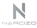 cropped-Logo.png