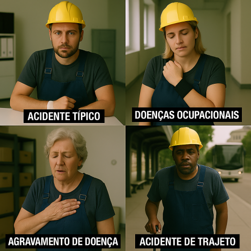 imagem_gerada